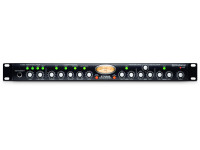 Presonus Studio Channel Presonus Studio Channel